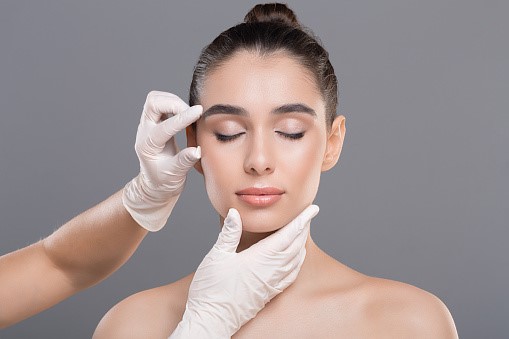 Common Feelings and Emotions after Cosmetic Surgery