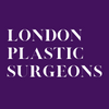 London Plastic Surgeons