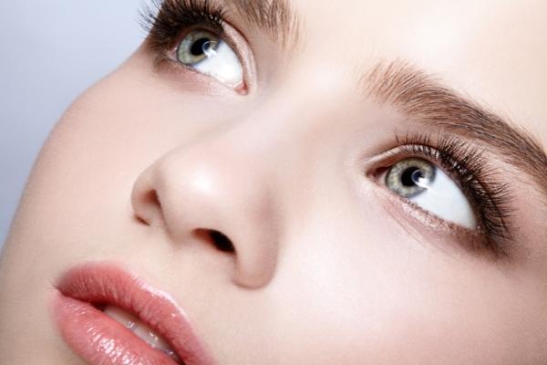 Alarplasty Nose Job Benefits Mr Mark Gittos Plastic Surgeon Specialist Uk