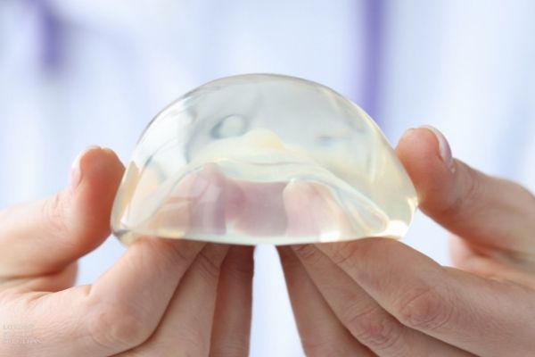 Breast Implant Choices Mr Mark Gittos Best Breast Surgeon UK